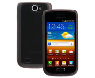 Cellularline Etui Samsung Galaxy Ace 2 - 1421813 - zdjęcie 1